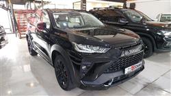 هافال جي تي H6